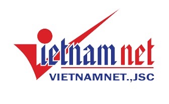 Logo Vietnamnet Medium