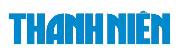 logo thanhnien1 1 Medium