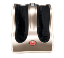 MÁY MASSAGE CHÂN 4D FJ - 677X