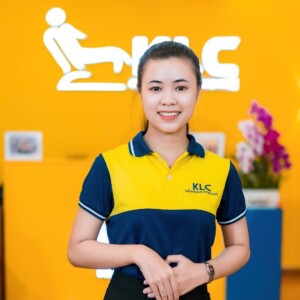 Ghế massage chính hãng Biên Hòa - Đồng Nai
