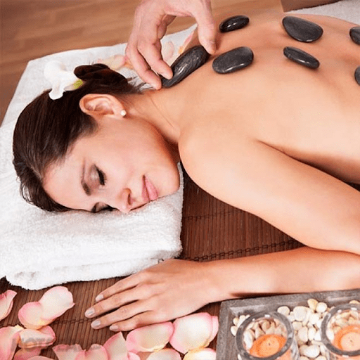Tất tần tật những điều cần biết về massage đối với cơ thể của bạn