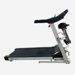 Máy chạy bộ đa năng KLC 002
