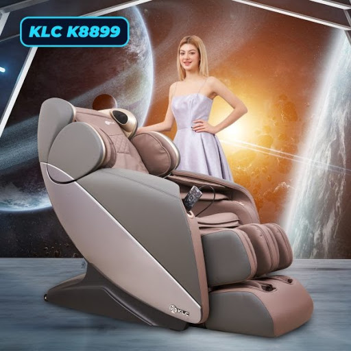 Cách làm giảm đau nhức cơ bắp hiệu quả