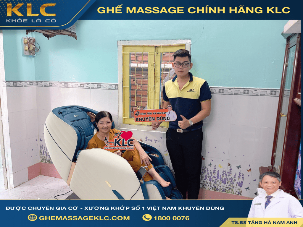 pasted image 0 8 Ghế massage KLC