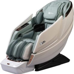 K7979 Xanh