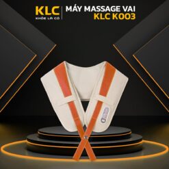 Ms Vai