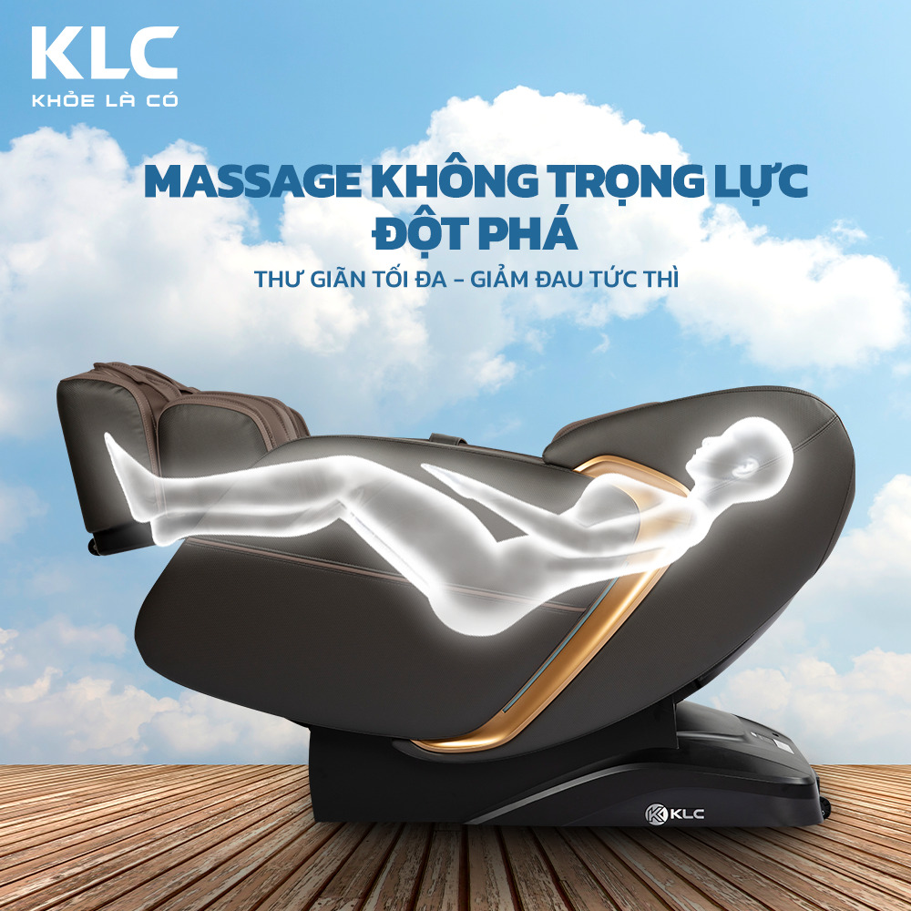 ghế massage Phước Long - Bình Phước (2)