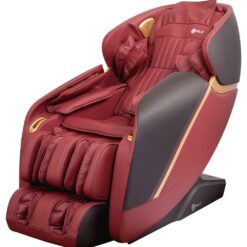 K6688 New