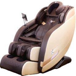 Ky3388 New
