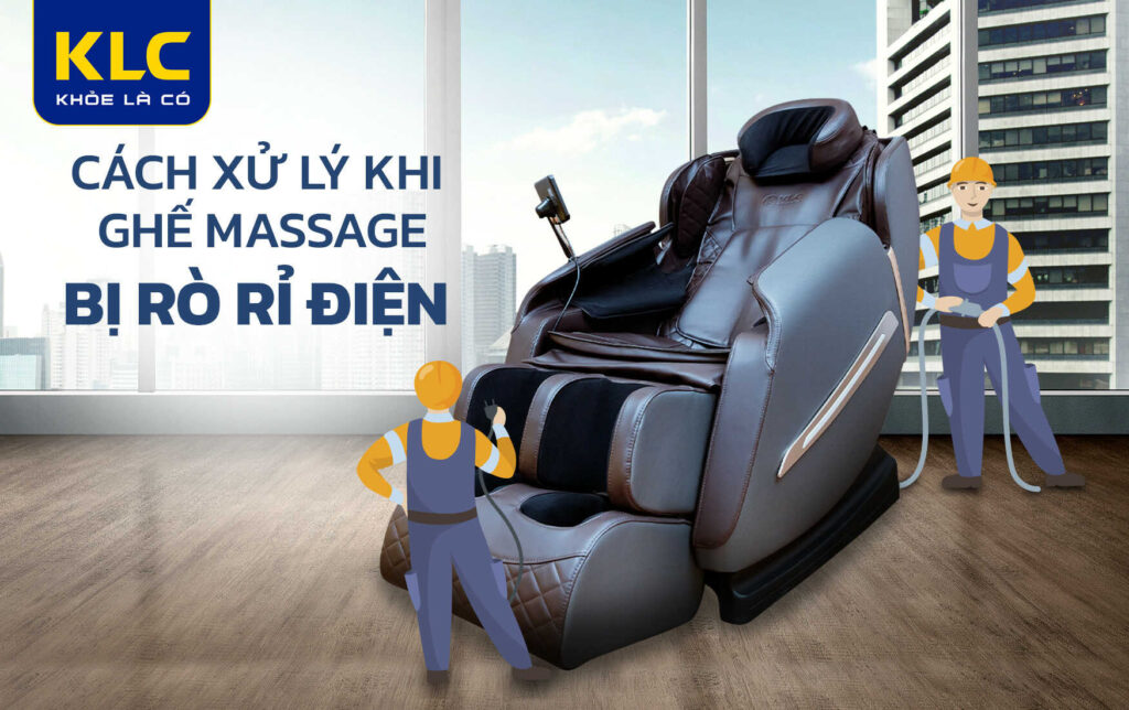 dai-dien_Huong-dan-thao-lap-ghe-massage