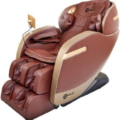 K228 New