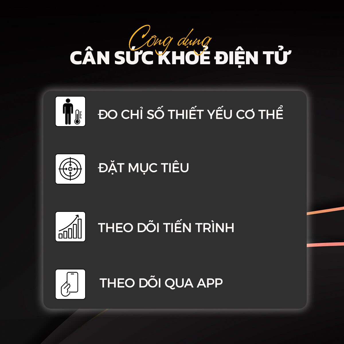 Hình 2