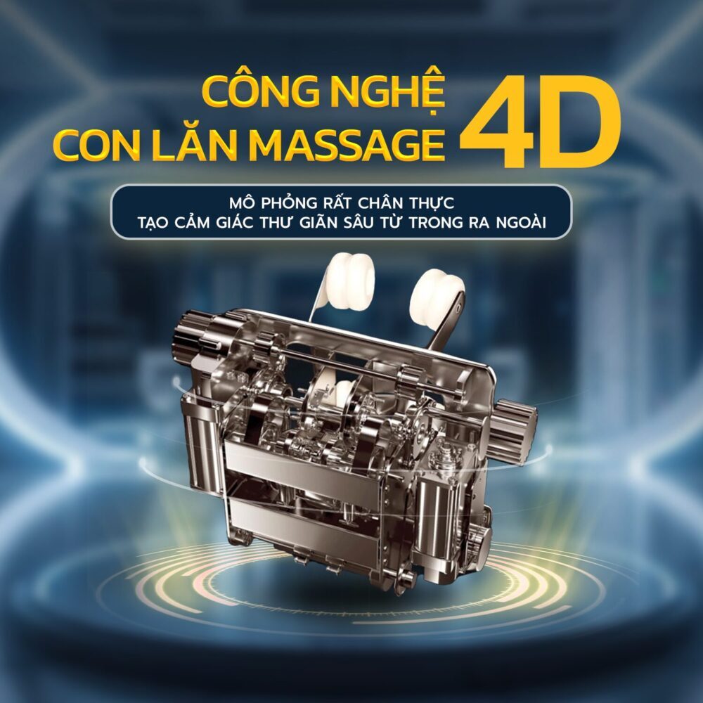 Hinh-3-3-1000x1000