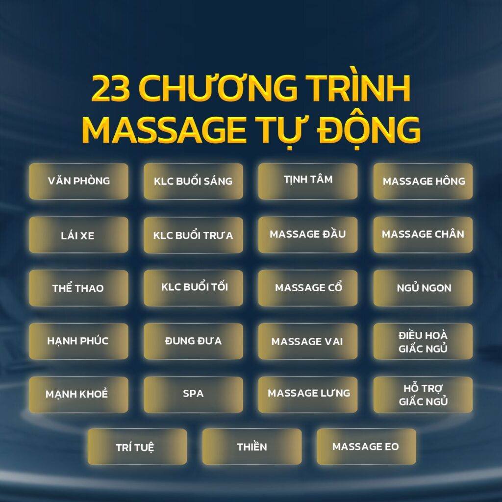 Hinh-7-1
