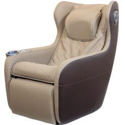 Web Size Fa68 00