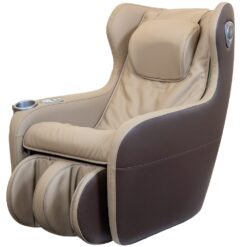 Web Size Fa68 01