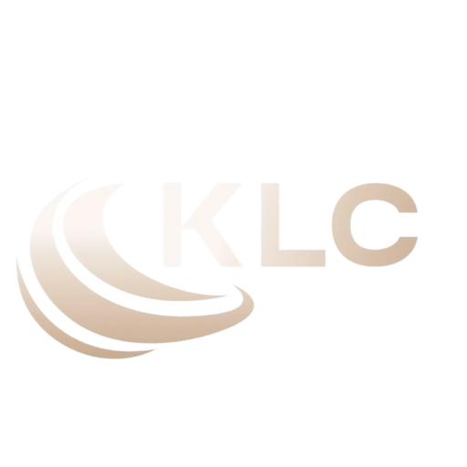 Ghế massage KLC
