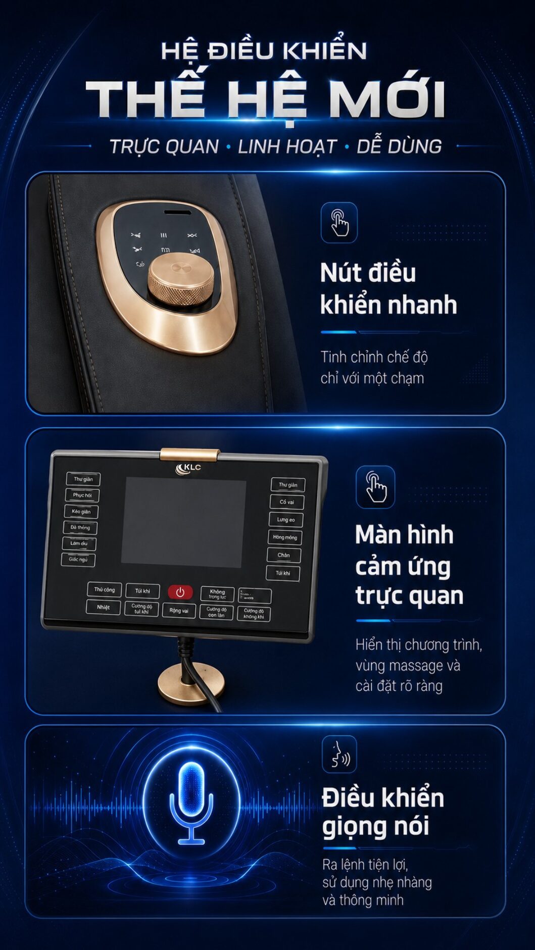 ĐiỀu KhiỂn 1