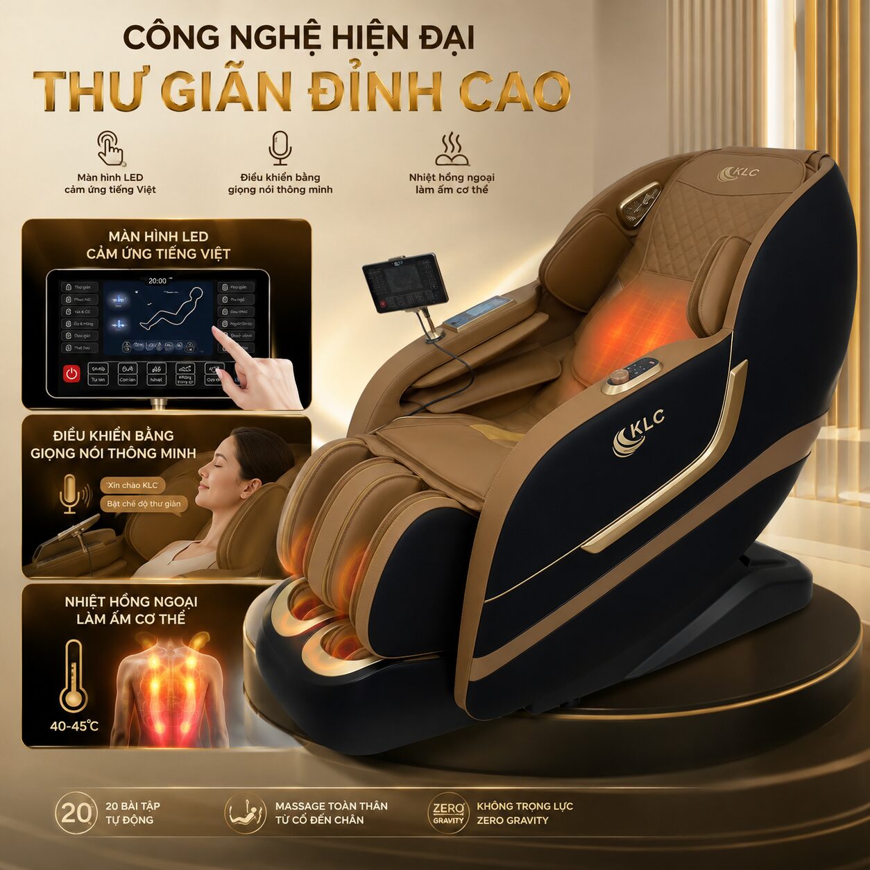 ĐiỀu KhiỂn