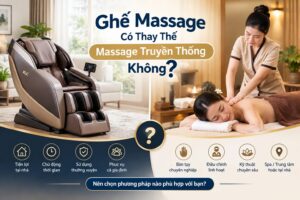 Chatgpt Image 15_27_15 6 Thg 9, 2026